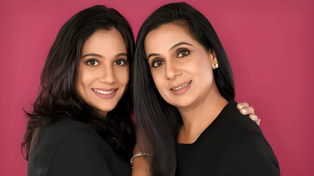 Parul Garg Age, Biography, Journey as a Mother Career,&  Net Worth 2026 