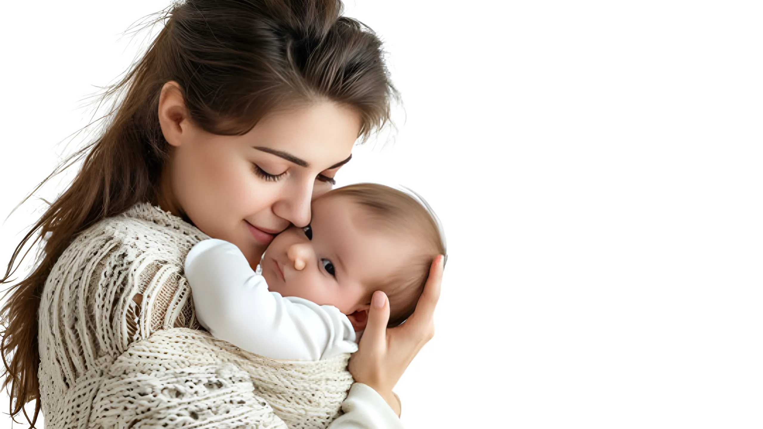 mom with gullrazwupolxin