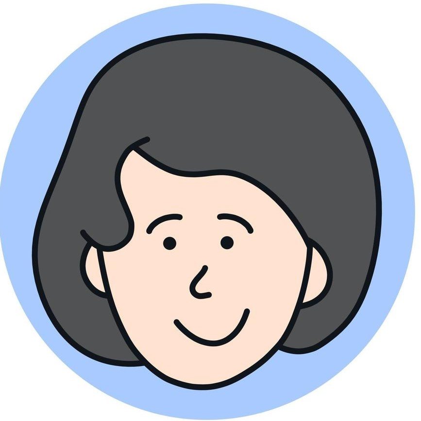 cozzymommy logo