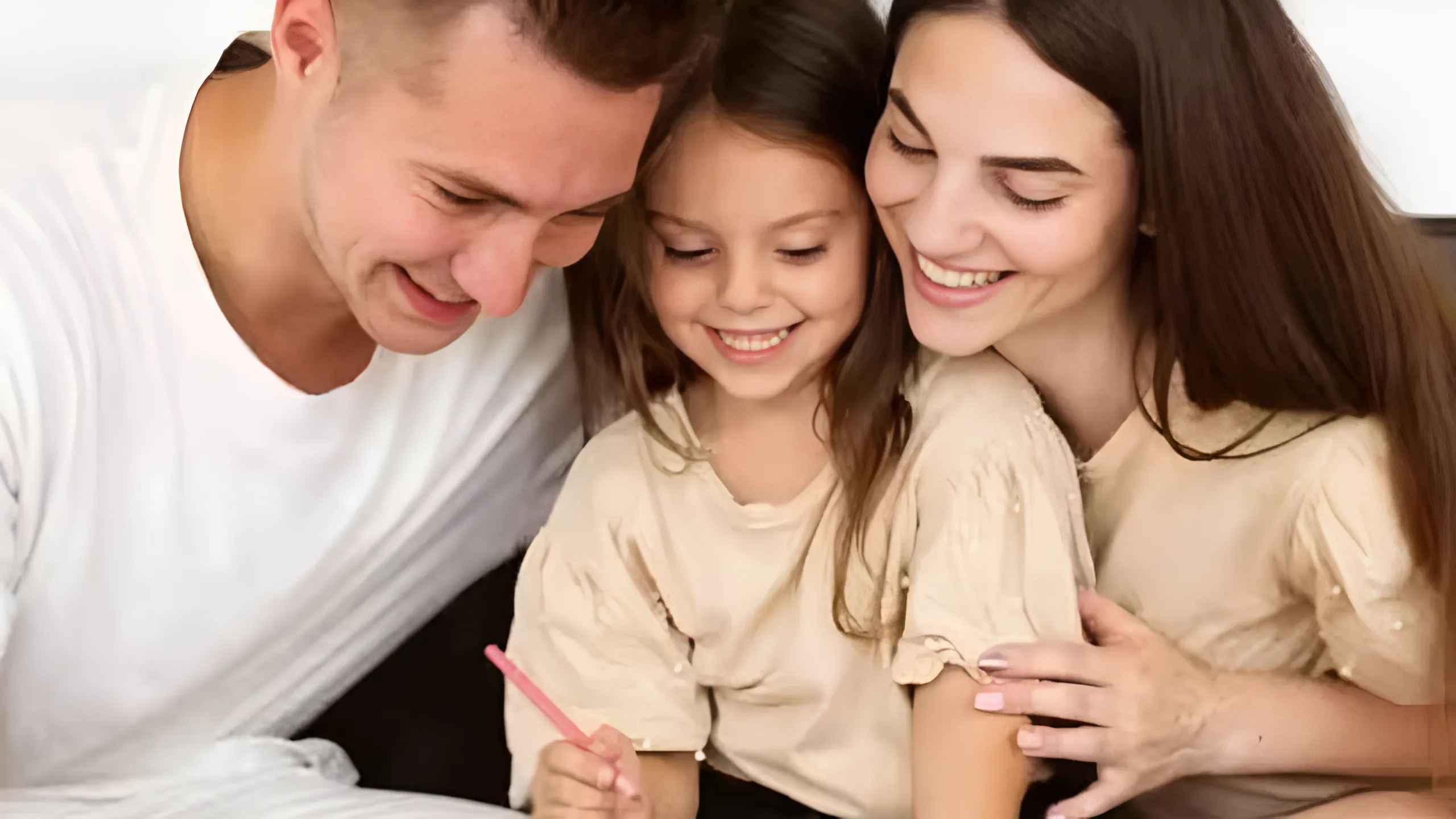 FAFO Parenting: The Real-World Approach to Raising Responsible Kids