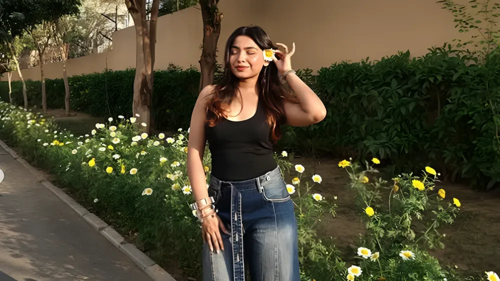 Ruchika Rathore Age, Height, Birthday & Complete Biography (2026 Updated)