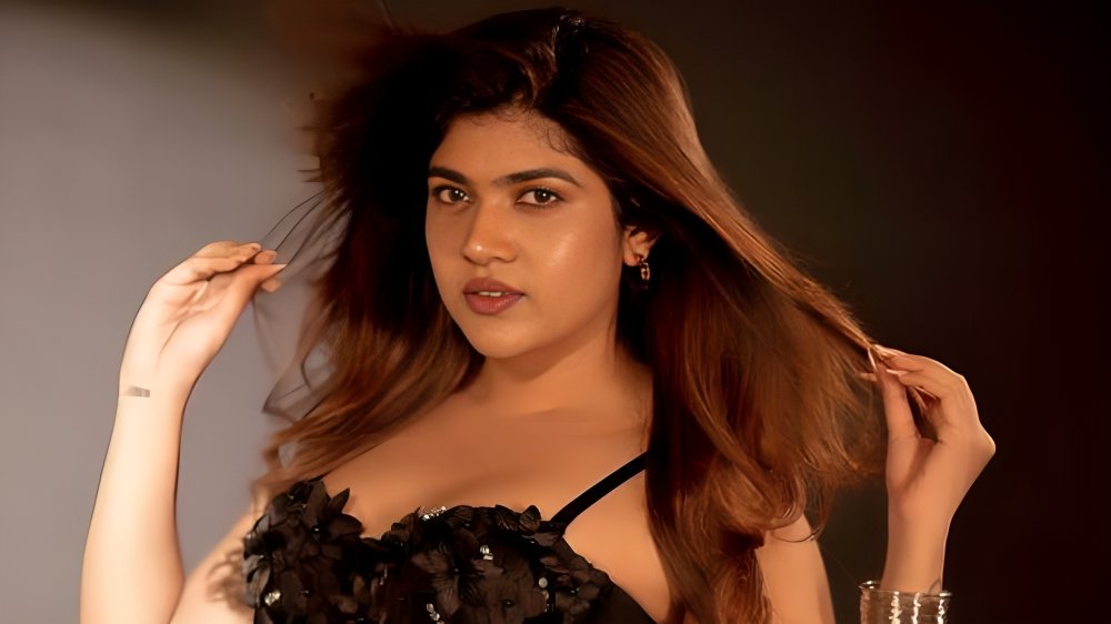 Rithu Chowdary Age Biography, Husband, Career In 2026