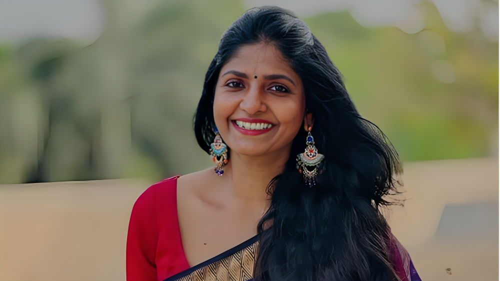 Kani Thiru Age, Husband, Family, Sister & Bigg Boss Journey – Complete Life Guide