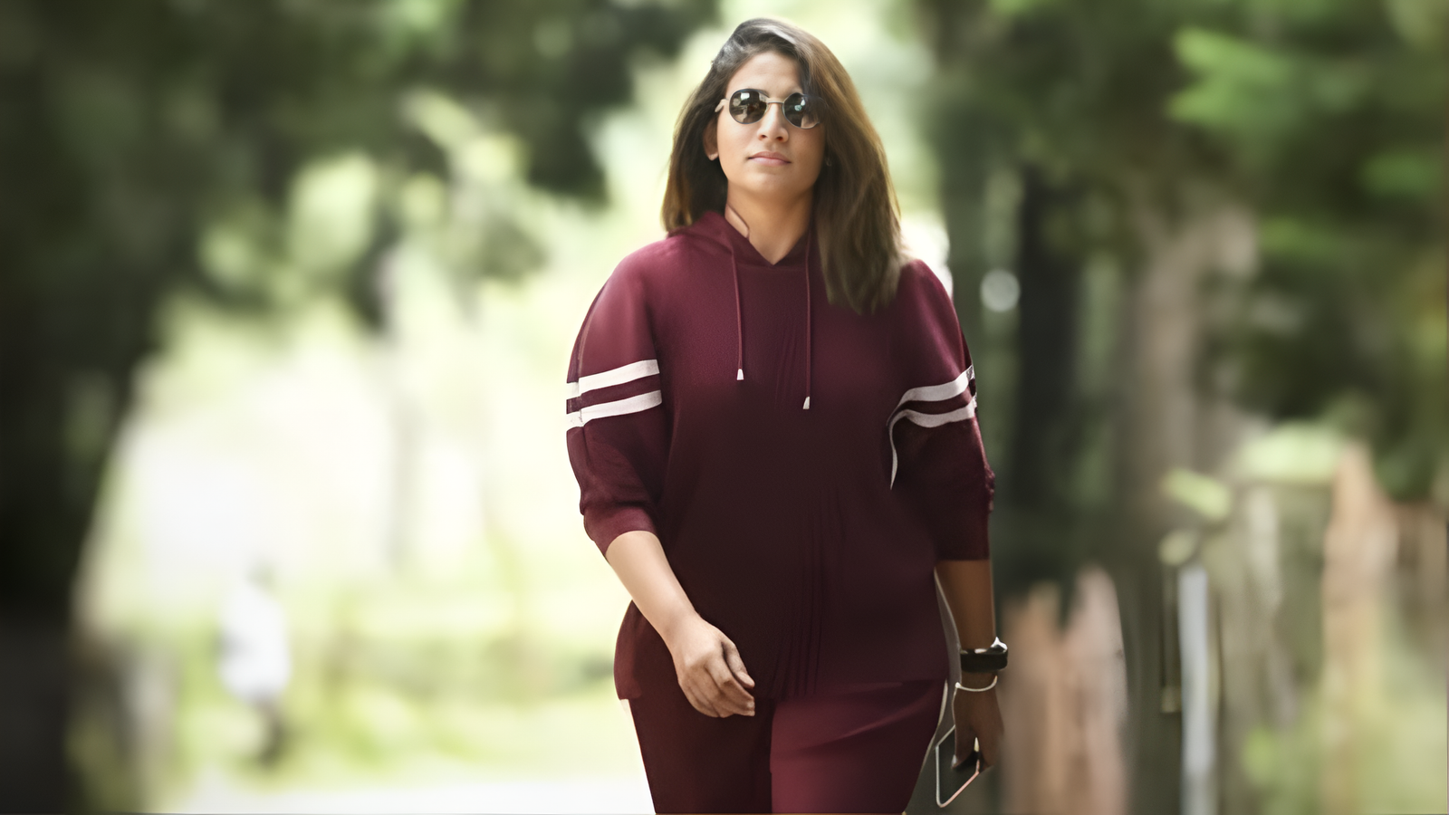 Sushmita Konidela Age, Biography, Husband, Career and Journey as Mother (Complete Guide).