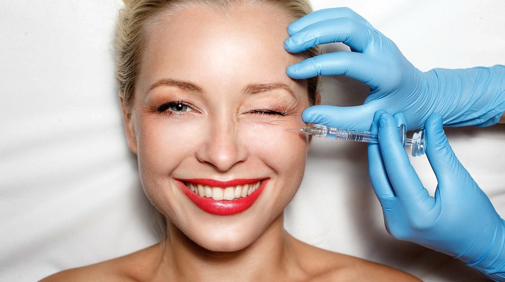 Stem Cell Facials: Benefits, Procedure, Cost, Results, and Everything You Need to Know
